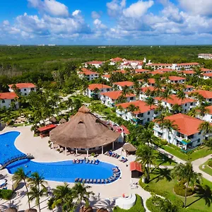 Ocean Maya Royale - Alleen Volwassenen Resort