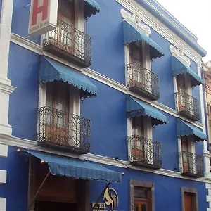 book here