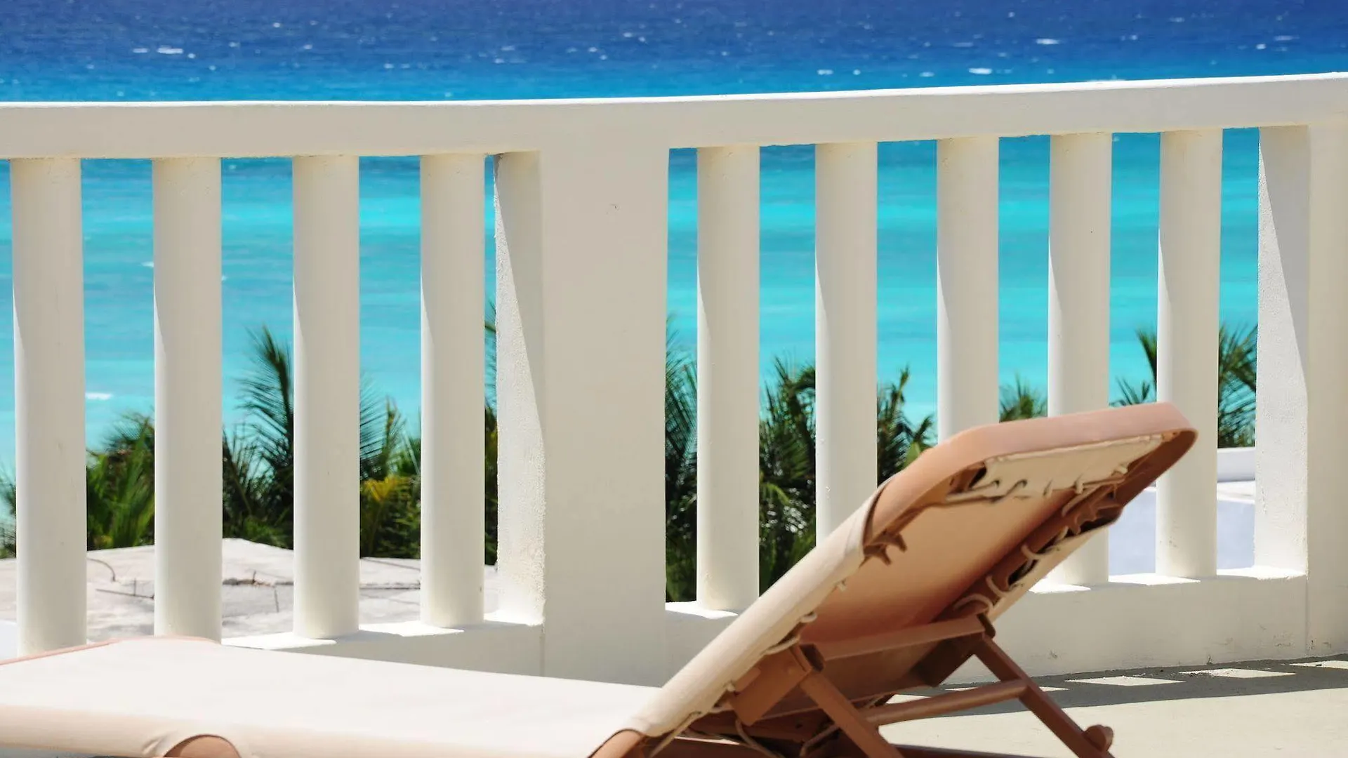 Hotel Posada Sian Kaan Playa Del Carmen contacts